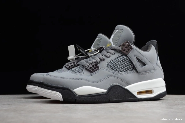 Rep Air Cool Jordan Grey Retro 308497-007 (2019) 4 0821